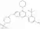 Fig. 232 - Phosphoinositide 3-kinase inhibitor compounds and methods of use