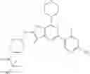 Fig. 239 - Phosphoinositide 3-kinase inhibitor compounds and methods of use