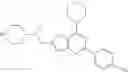 Fig. 255 - Phosphoinositide 3-kinase inhibitor compounds and methods of use
