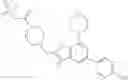 Fig. 263 - Phosphoinositide 3-kinase inhibitor compounds and methods of use