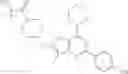 Fig. 265 - Phosphoinositide 3-kinase inhibitor compounds and methods of use