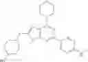 Fig. 294 - Phosphoinositide 3-kinase inhibitor compounds and methods of use
