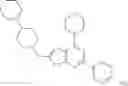 Fig. 303 - Phosphoinositide 3-kinase inhibitor compounds and methods of use
