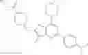 Fig. 320 - Phosphoinositide 3-kinase inhibitor compounds and methods of use