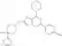 Fig. 321 - Phosphoinositide 3-kinase inhibitor compounds and methods of use