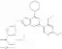 Fig. 33 - Phosphoinositide 3-kinase inhibitor compounds and methods of use