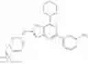 Fig. 331 - Phosphoinositide 3-kinase inhibitor compounds and methods of use