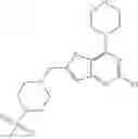 Fig. 348 - Phosphoinositide 3-kinase inhibitor compounds and methods of use