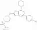 Fig. 35 - Phosphoinositide 3-kinase inhibitor compounds and methods of use