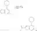 Fig. 352 - Phosphoinositide 3-kinase inhibitor compounds and methods of use
