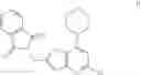 Fig. 362 - Phosphoinositide 3-kinase inhibitor compounds and methods of use