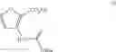 Fig. 366 - Phosphoinositide 3-kinase inhibitor compounds and methods of use