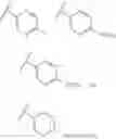 Fig. 397 - Phosphoinositide 3-kinase inhibitor compounds and methods of use