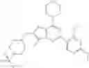 Fig. 40 - Phosphoinositide 3-kinase inhibitor compounds and methods of use