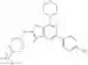 Fig. 41 - Phosphoinositide 3-kinase inhibitor compounds and methods of use