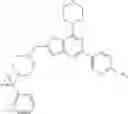 Fig. 43 - Phosphoinositide 3-kinase inhibitor compounds and methods of use