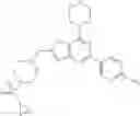 Fig. 45 - Phosphoinositide 3-kinase inhibitor compounds and methods of use