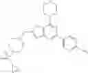 Fig. 46 - Phosphoinositide 3-kinase inhibitor compounds and methods of use