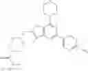Fig. 49 - Phosphoinositide 3-kinase inhibitor compounds and methods of use