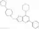 Fig. 63 - Phosphoinositide 3-kinase inhibitor compounds and methods of use