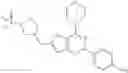 Fig. 69 - Phosphoinositide 3-kinase inhibitor compounds and methods of use