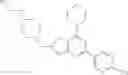 Fig. 72 - Phosphoinositide 3-kinase inhibitor compounds and methods of use