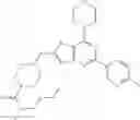 Fig. 77 - Phosphoinositide 3-kinase inhibitor compounds and methods of use