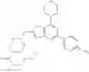 Fig. 79 - Phosphoinositide 3-kinase inhibitor compounds and methods of use