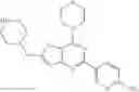 Fig. 83 - Phosphoinositide 3-kinase inhibitor compounds and methods of use