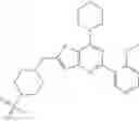 Fig. 85 - Phosphoinositide 3-kinase inhibitor compounds and methods of use