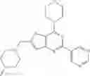 Fig. 87 - Phosphoinositide 3-kinase inhibitor compounds and methods of use