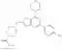Fig. 89 - Phosphoinositide 3-kinase inhibitor compounds and methods of use