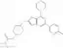 Fig. 97 - Phosphoinositide 3-kinase inhibitor compounds and methods of use
