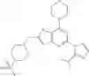 Fig. 99 - Phosphoinositide 3-kinase inhibitor compounds and methods of use