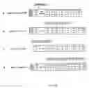 Fig. 03 - Inducing cellular immune responses to hepatitis B virus using peptide and nucleic acid compositions