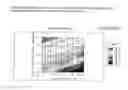 Fig. 02 - Production of diphtheria toxin