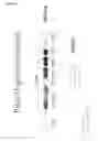 Fig. 02 - STREPTOCOCCUS PNEUMONIAE PILUS ANTIGENS