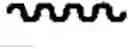 Fig. 02 - MACROCYCLIC LACTONE COMPOUNDS AND METHODS FOR THEIR USE