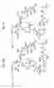Fig. 22 - MACROCYCLIC LACTONE COMPOUNDS AND METHODS FOR THEIR USE