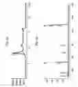 Fig. 32 - MACROCYCLIC LACTONE COMPOUNDS AND METHODS FOR THEIR USE