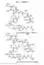 Fig. 43 - MACROCYCLIC LACTONE COMPOUNDS AND METHODS FOR THEIR USE