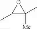 Fig. 85 - MACROCYCLIC LACTONE COMPOUNDS AND METHODS FOR THEIR USE