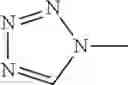 Fig. 89 - MACROCYCLIC LACTONE COMPOUNDS AND METHODS FOR THEIR USE