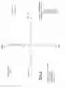 Fig. 02 - Goniochromatic/light reflective cosmetic makeup compositions