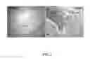 Fig. 03 - MONOLITHIC IN-SITU CROSS-LINKED ALGINATE IMPLANTS
