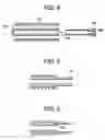 Fig. 06 - Methods and devices for correcting spinal deformity with pharmaceutical-eluting pedicle screws