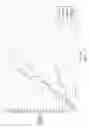 Fig. 06 - FORMULATION FOR PREVENTING OR REDUCING BLEEDING AT A SURGICAL SITE