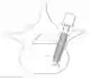 Fig. 01 - Methods and devices for correcting spinal deformity with pharmaceutical-eluting pedicle screws