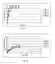 Fig. 12 - CLONIDINE FORMULATIONS HAVING ANTIMICROBIAL PROPERTIES