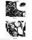Fig. 06 - Conformable tissue repair implant capable of injection delivery
